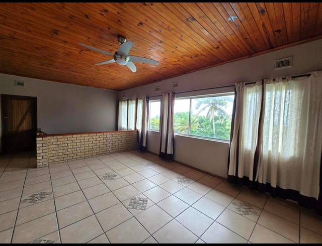 4 BEDROOM HOUSE FOR SALE IN SCOTTBURGH SOUTH